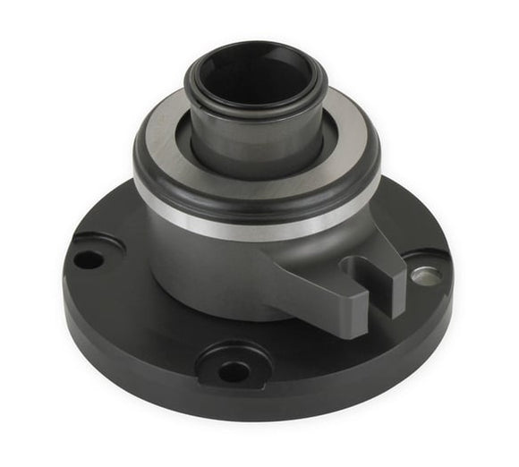 HAYS HAYS HYD REL BEARING KIT-GM TREMEC