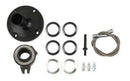 HAYS HAYS HYD REL BEARING KIT-FORD TREMEC-1