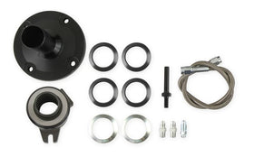 HAYS HAYS HYD REL BEARING KIT-FORD TREMEC