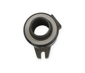 HAYS HAYS HYD REL BEARING KIT-FORD TREMEC - 0