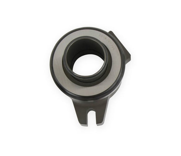 HAYS HAYS HYD REL BEARING KIT-FORD TREMEC