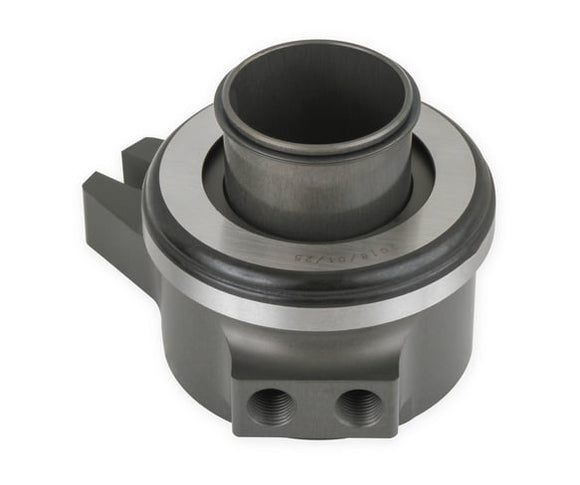 HAYS HAYS HYD REL BEARING KIT-FORD TREMEC