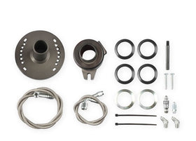 HAYS HYDRAULIC RELEASE BEARING KIT FOR T-56 TRANSMISSION WITH GM LS1 OR LS6 ENGINES