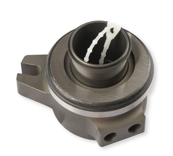 HAYS HYDRAULIC RELEASE BEARING KIT FOR T-56 TRANSMISSION WITH GM LS1 OR LS6 ENGINES