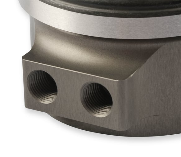 HAYS HAYS HYD REL BEARING KIT-UNIV T56
