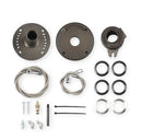 HAYS HAYS HYD REL BEARING KIT-LS2/3/7 T56-5