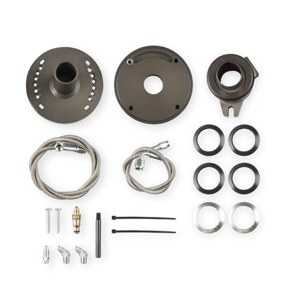 HAYS HAYS HYD REL BEARING KIT-LS2/3/7 T56