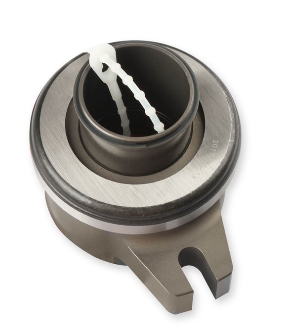 HAYS HAYS HYD REL BEARING KIT-UNIV T56 - 0