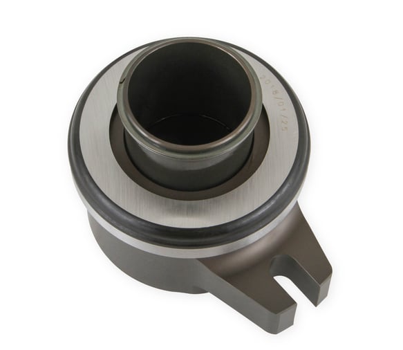 HAYS HAYS HYD REL BEARING KIT 05-17 MUSTANG - 0