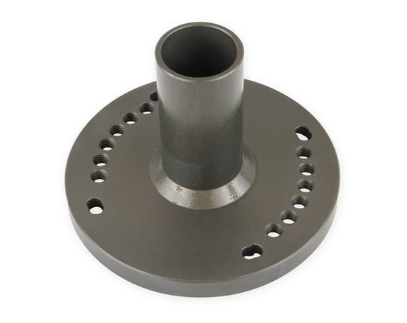 HAYS HAYS HYD REL BEARING KIT 05-17 MUSTANG