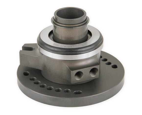 HAYS HAYS HYD REL BEARING KIT 05-17 MUSTANG