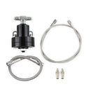 HAYS HAYS PEDL HEIGHT ADJ KIT-CAM/MUST/C6-1
