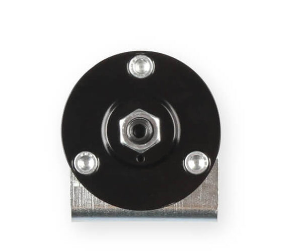 HAYS HAYS PEDL HEIGHT ADJ KIT-CAM/MUST/C6