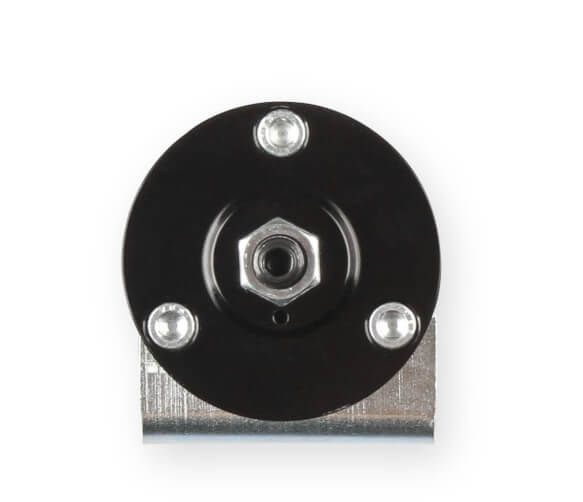HAYS HAYS PEDL HEIGHT ADJ KIT-CAM/MUST/C6 - 0