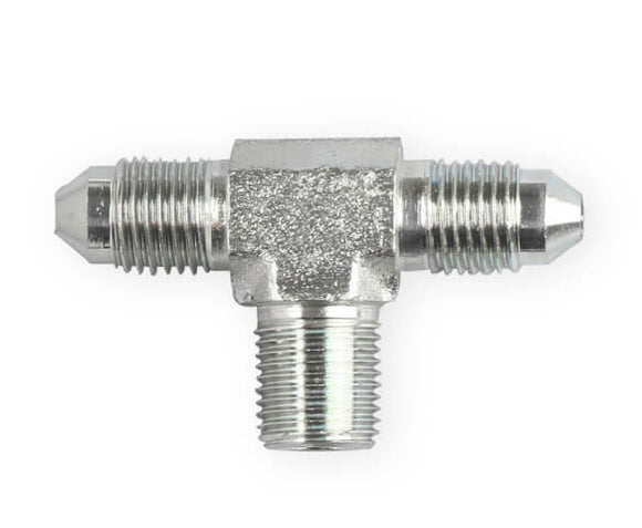 HAYS HAYS PEDL HEIGHT ADJ KIT-CAM/MUST/C6