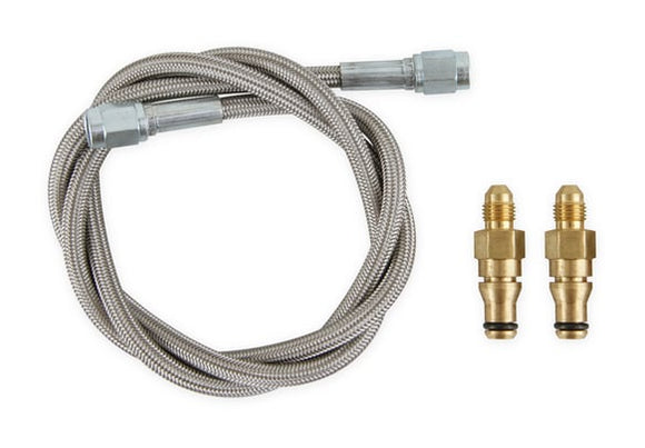 HAYS HAYS CLUTCH CYL FEED LINE KIT 3AN