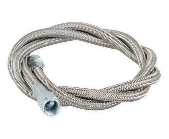 HAYS HAYS CLUTCH CYL FEED LINE KIT 3AN