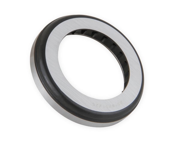HAYS REPLACEMENT HYDRAULIC RELEASE BEARING FOR 82-101 AND 82-103