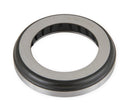HAYS REPLACEMENT HYDRAULIC RELEASE BEARING FOR 82-101 AND 82-103-2