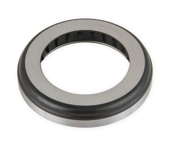 HAYS REPLACEMENT HYDRAULIC RELEASE BEARING FOR 82-101 AND 82-103