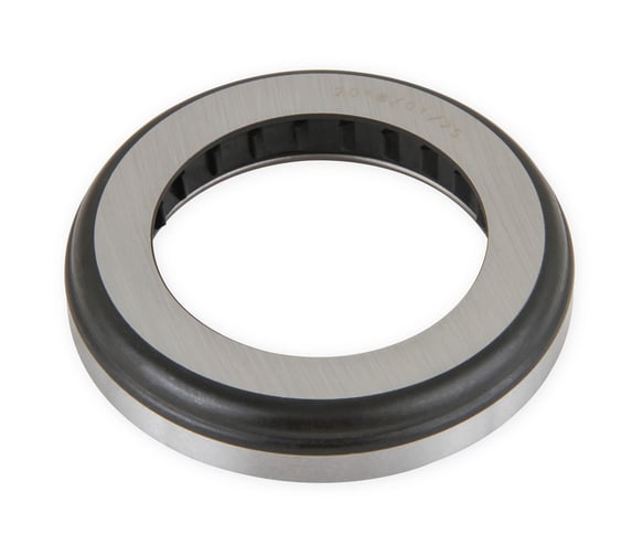HAYS REPLACEMENT HYDRAULIC RELEASE BEARING FOR 82-101 AND 82-103 - 0