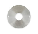 HAYS T56 RELEASE BEARING SHIM .250 THICK-4