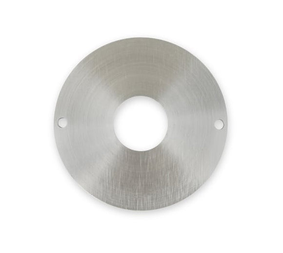 HAYS T56 RELEASE BEARING SHIM .250 THICK