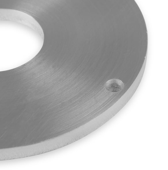 HAYS T56 RELEASE BEARING SHIM .250 THICK