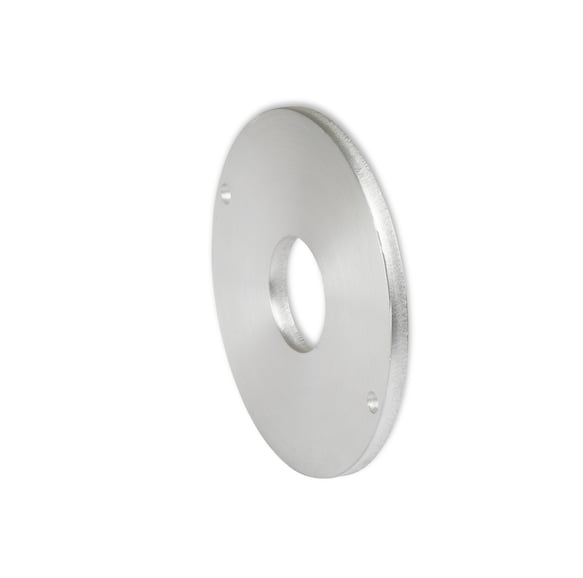 HAYS T56 RELEASE BEARING SHIM .250 THICK