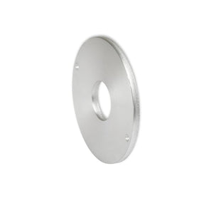 HAYS T56 RELEASE BEARING SHIM .250 THICK - 0