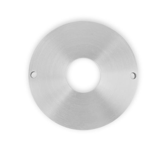 HAYS T56 RELEASE BEARING SHIM .375 THICK