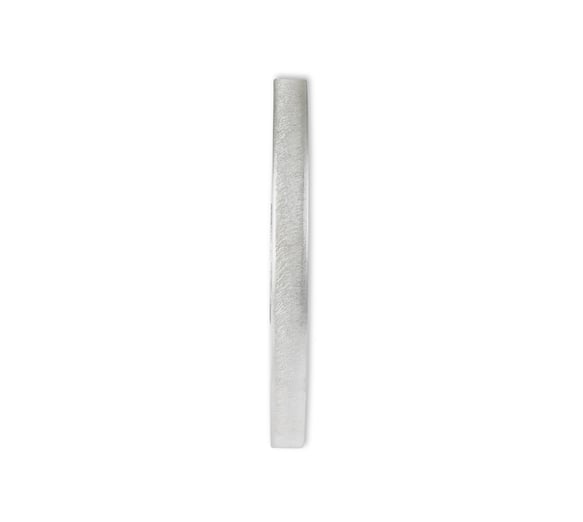HAYS T56 RELEASE BEARING SHIM .375 THICK