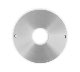 HAYS T56 RELEASE BEARING SHIM .500 THICK