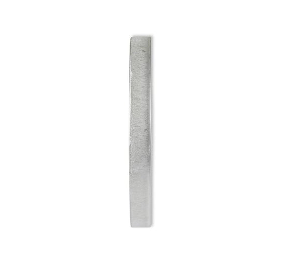 HAYS T56 RELEASE BEARING SHIM .500 THICK