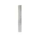 HAYS T56 RELEASE BEARING SHIM .500 THICK-4