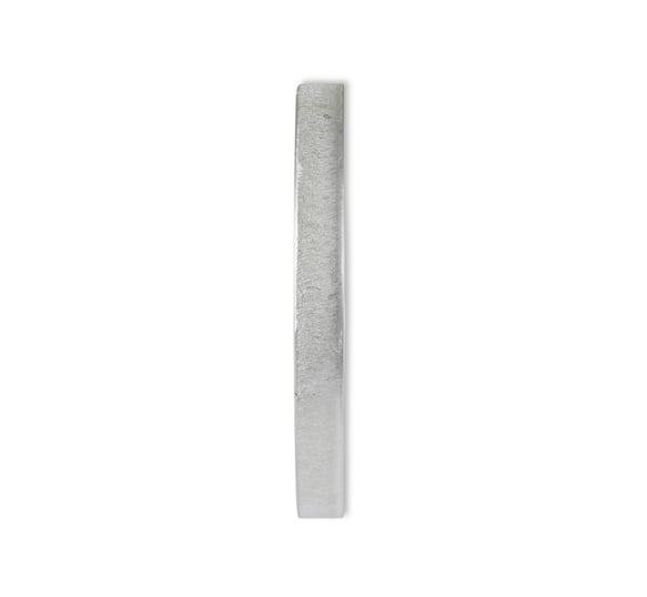HAYS T56 RELEASE BEARING SHIM .500 THICK