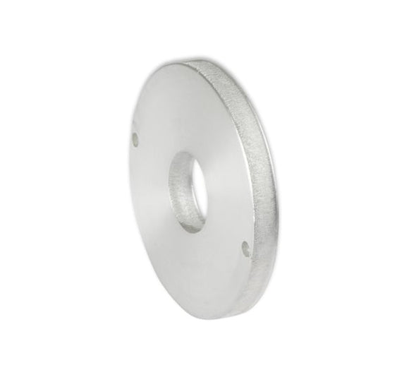 HAYS T56 RELEASE BEARING SHIM .500 THICK