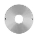 HAYS T56 RELEASE BEARING SHIM .625 THICK-1