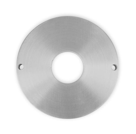 HAYS T56 RELEASE BEARING SHIM .625 THICK