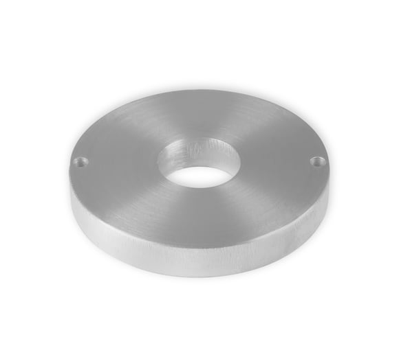 HAYS T56 RELEASE BEARING SHIM .625 THICK