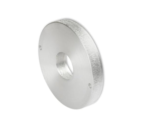 HAYS T56 RELEASE BEARING SHIM .625 THICK
