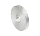 HAYS T56 RELEASE BEARING SHIM .625 THICK-2