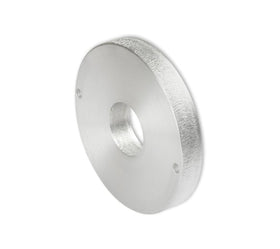 HAYS T56 RELEASE BEARING SHIM .625 THICK - 0