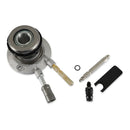 HAYS T56 HYD RELEASE BEARING KIT-5
