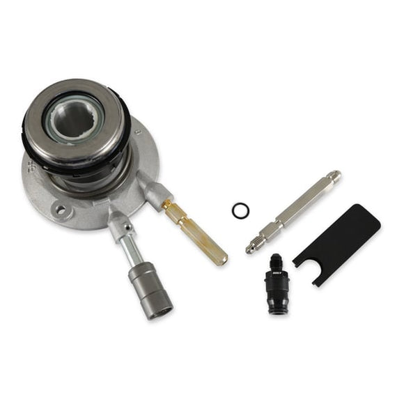 HAYS T56 HYD RELEASE BEARING KIT
