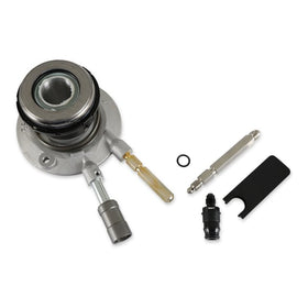 HAYS T56 HYD RELEASE BEARING KIT