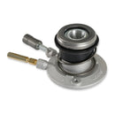 HAYS T56 HYD RELEASE BEARING KIT-6