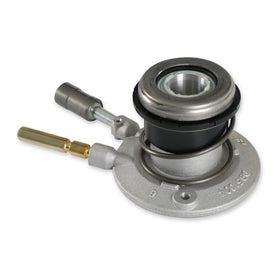 HAYS T56 HYD RELEASE BEARING KIT - 0