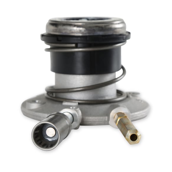 HAYS T56 HYD RELEASE BEARING KIT