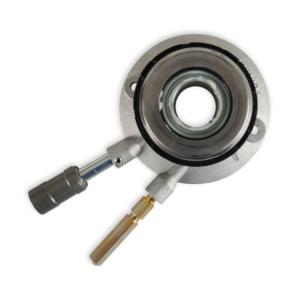 HAYS T56 HYD RELEASE BEARING KIT